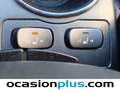 SsangYong Korando D20T Premium 4x2 Blanco - thumbnail 6
