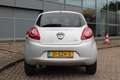 Ford Ka/Ka+ 1.2 Titanium X Grau - thumbnail 9
