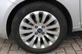 Ford Ka/Ka+ 1.2 Titanium X Grau - thumbnail 5