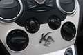 Ford Ka/Ka+ 1.2 Titanium X Grau - thumbnail 13