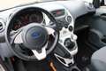 Ford Ka/Ka+ 1.2 Titanium X Grau - thumbnail 3