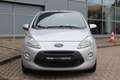 Ford Ka/Ka+ 1.2 Titanium X Grau - thumbnail 7