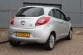 Ford Ka/Ka+ 1.2 Titanium X Grau - thumbnail 2