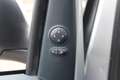Ford Ka/Ka+ 1.2 Titanium X Grau - thumbnail 14