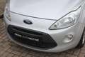 Ford Ka/Ka+ 1.2 Titanium X Grau - thumbnail 6