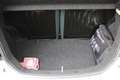Ford Ka/Ka+ 1.2 Titanium X Grau - thumbnail 17