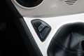 Ford Ka/Ka+ 1.2 Titanium X Grau - thumbnail 16