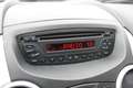 Ford Ka/Ka+ 1.2 Titanium X Grau - thumbnail 12