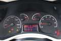 Ford Ka/Ka+ 1.2 Titanium X Grau - thumbnail 19