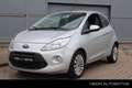 Ford Ka/Ka+ 1.2 Titanium X Grau - thumbnail 1