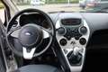 Ford Ka/Ka+ 1.2 Titanium X Grau - thumbnail 10