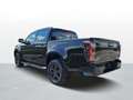 Isuzu D-Max N60 1.9 aut. Crew Nitro Sport Cab VASCA CON BORDI Nero - thumbnail 4