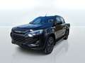 Isuzu D-Max N60 1.9 aut. Crew Nitro Sport Cab VASCA CON BORDI Nero - thumbnail 3