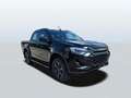 Isuzu D-Max N60 1.9 aut. Crew Nitro Sport Cab VASCA CON BORDI Nero - thumbnail 1