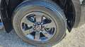 Isuzu D-Max N60 1.9 aut. Crew Nitro Sport Cab VASCA CON BORDI Negro - thumbnail 16
