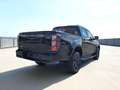 Isuzu D-Max N60 1.9 aut. Crew Nitro Sport Cab VASCA CON BORDI Nero - thumbnail 6