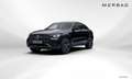 Mercedes-Benz GLC 220 d 4MATIC Coupé Schwarz - thumbnail 1