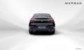 Mercedes-Benz GLC 220 d 4MATIC Coupé Schwarz - thumbnail 8