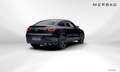 Mercedes-Benz GLC 220 d 4MATIC Coupé Schwarz - thumbnail 7