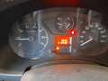 Citroen Berlingo Multispace 1.6BlueHDi Feel 75 - thumbnail 4