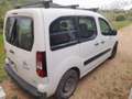 Citroen Berlingo Multispace 1.6BlueHDi Feel 75 - thumbnail 6