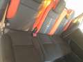 Citroen Berlingo Multispace 1.6BlueHDi Feel 75 - thumbnail 3