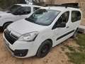 Citroen Berlingo Multispace 1.6BlueHDi Feel 75 - thumbnail 5