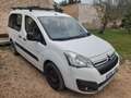 Citroen Berlingo Multispace 1.6BlueHDi Feel 75 - thumbnail 1