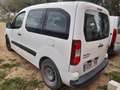 Citroen Berlingo Multispace 1.6BlueHDi Feel 75 - thumbnail 7