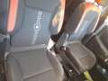 Citroen Berlingo Multispace 1.6BlueHDi Feel 75 - thumbnail 2