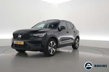 1.5 T5 Plug-in hybrid Plus Dark | Pano-dak | Trekh