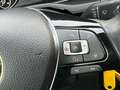 Volkswagen Caddy Maxi Kasten Navi Xenon DSG RFK ACC Beyaz - thumbnail 18