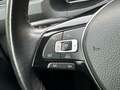 Volkswagen Caddy Maxi Kasten Navi Xenon DSG RFK ACC Blanc - thumbnail 19