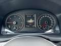 Volkswagen Caddy Maxi Kasten Navi Xenon DSG RFK ACC Blanc - thumbnail 23
