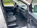 Volkswagen Caddy Maxi Kasten Navi Xenon DSG RFK ACC Fehér - thumbnail 11