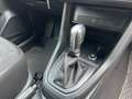 Volkswagen Caddy Maxi Kasten Navi Xenon DSG RFK ACC Blanc - thumbnail 14