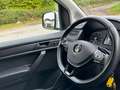 Volkswagen Caddy Maxi Kasten Navi Xenon DSG RFK ACC Weiß - thumbnail 17