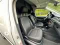 Volkswagen Caddy Maxi Kasten Navi Xenon DSG RFK ACC Alb - thumbnail 12