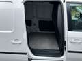 Volkswagen Caddy Maxi Kasten Navi Xenon DSG RFK ACC Blanc - thumbnail 10