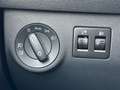 Volkswagen Caddy Maxi Kasten Navi Xenon DSG RFK ACC Blanco - thumbnail 21