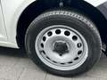 Volkswagen Caddy Maxi Kasten Navi Xenon DSG RFK ACC Blanco - thumbnail 24
