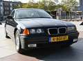BMW 318 318iS Negru - thumbnail 1