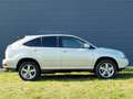 Lexus RX 400 Hybride Brąz - thumbnail 4