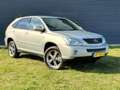 Lexus RX 400 Hybride Brąz - thumbnail 3