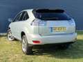 Lexus RX 400 Hybride Brąz - thumbnail 6