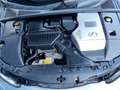 Lexus RX 400 Hybride Bronze - thumbnail 21