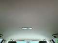 Lexus RX 400 Hybride Bronze - thumbnail 17