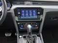 Volkswagen Passat Variant 2.0 TDI DSG Alltrack 4Motion Pano Grijs - thumbnail 17
