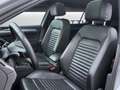 Volkswagen Passat Variant 2.0 TDI DSG Alltrack 4Motion Pano Gris - thumbnail 11