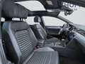 Volkswagen Passat Variant 2.0 TDI DSG Alltrack 4Motion Pano Grijs - thumbnail 19